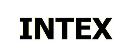 INTEX