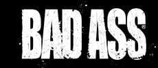 BAD-ASS