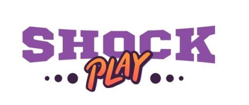 SHOCK PLAY