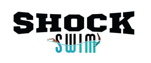 SHOCK SWIM