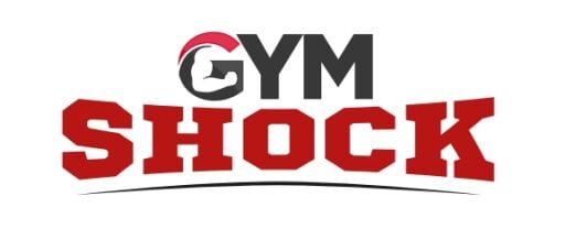 GYMSHOCK