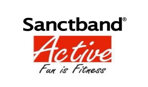 SANCTBAND