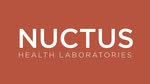 NUCTUS