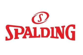 SPALDING