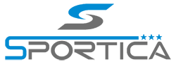 SPORTICA