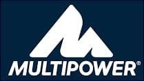 MULTIPOWER