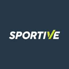 SPORTIVE