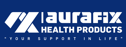 AURAFIX