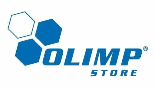 OLIMP