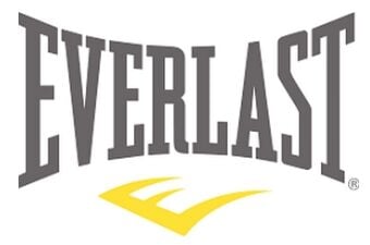 EVERLAST