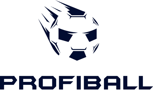PROFIBALL