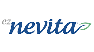 EZNEVİTA