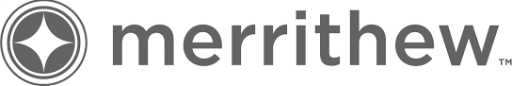 MERRITHEW