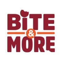 BITE&MORE