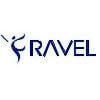 RAVEL