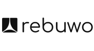 REBUWO