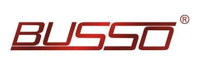 BUSSO