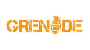 GRENADE