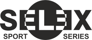 SELEX