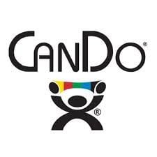 CANDO
