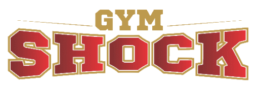 GYMSHOCK