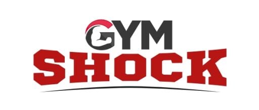GYM SHOCK