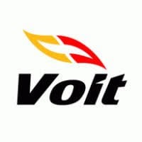 VOIT