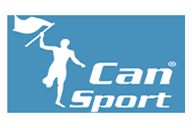 CANSPORT