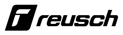 REUSCH