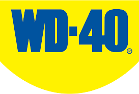 WD