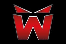 WHITEFACE