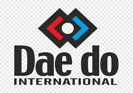 DAEDO