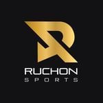 RUCHON