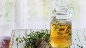 Bitkisel Aromatik Sular