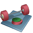 Fitness & Gym