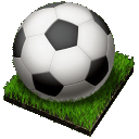 Futbol