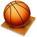 Basketbol