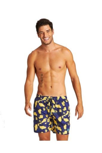 Erkek Mayo & Plaj Giyim