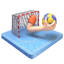 Hentbol
