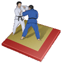 Karate & Muay Thai