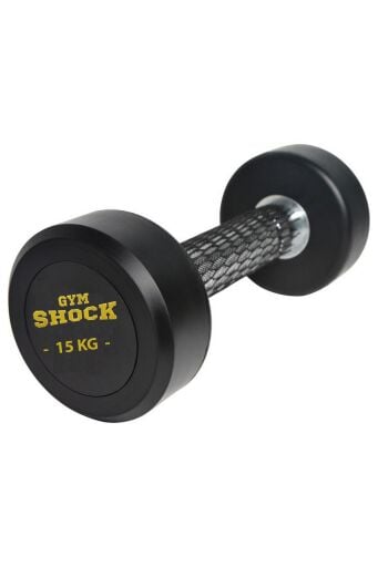 Ağırlık & Dumbell 