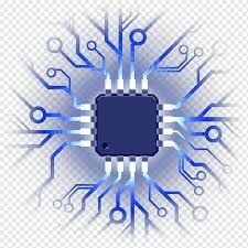 Elektronik Ürünler