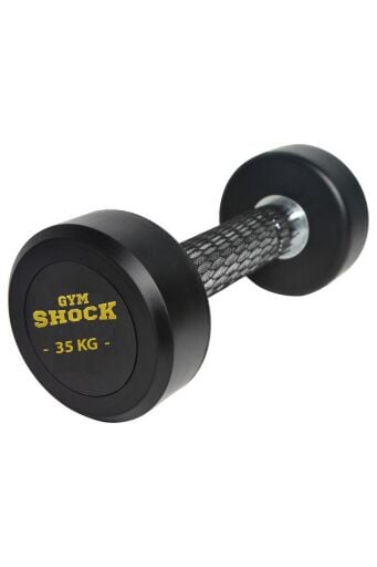 Olimpik Dumbbell