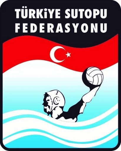 Su Topu