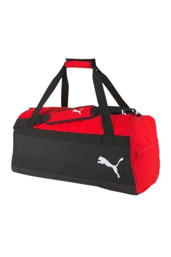 Duffle Çanta