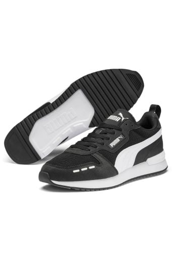 Günlük & Sneakers