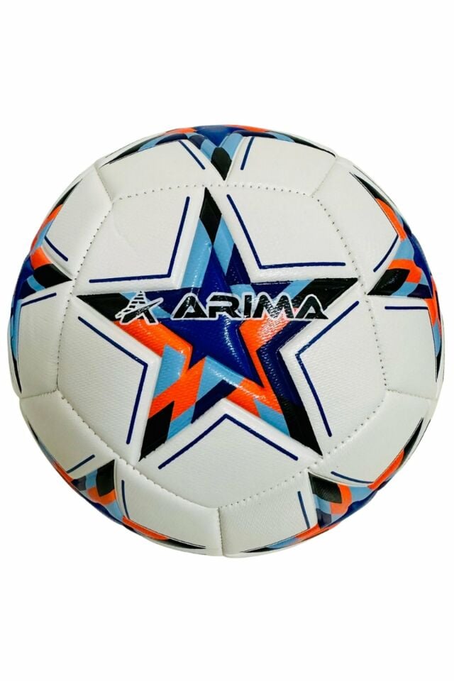 Arima FA-400 Profesyonel No 4 Futbol Topu