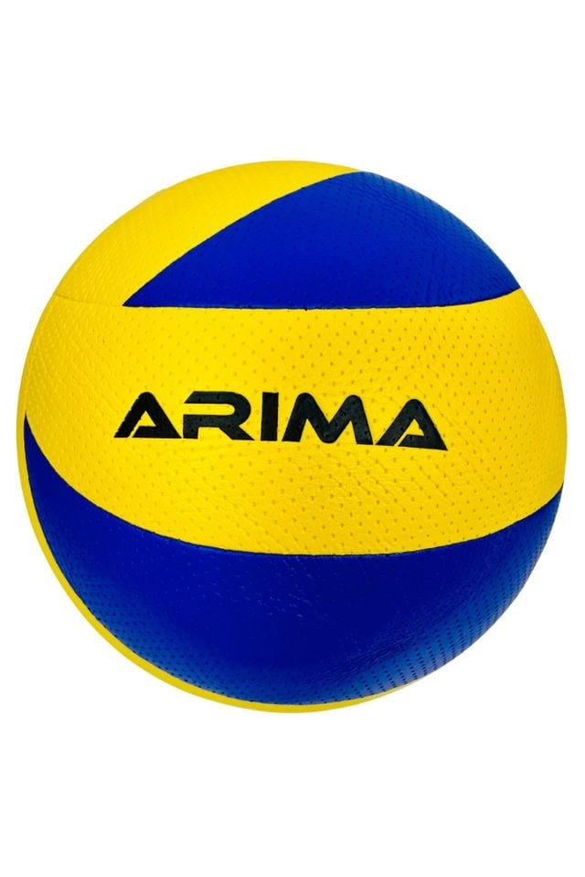Arima VA-700 No 5 Profesyonel Voleybol Topu