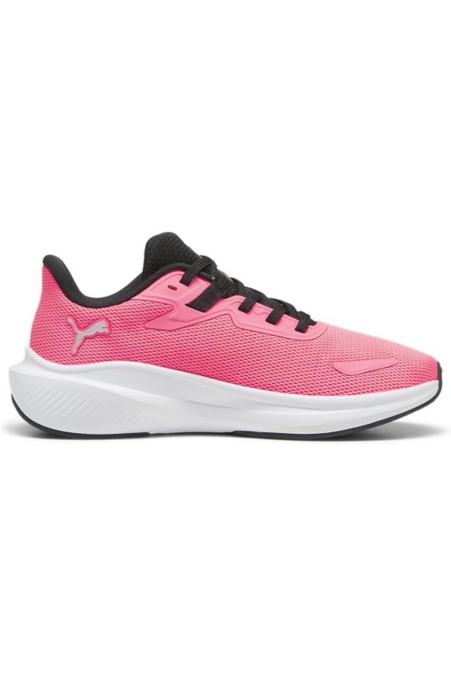 Puma Skyrocket Lite Running Bayan Günlük Koşu Ayakkabı Pembe 37943719