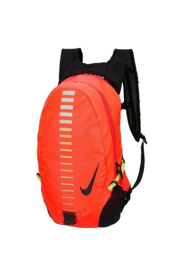 Nike Commuter Backpack 15 L Ns Unisex Sırt Çantası